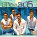 AREA 305